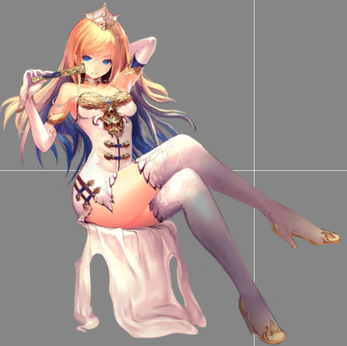 image-20260125161310344