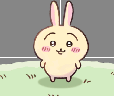 image-20260125162157401