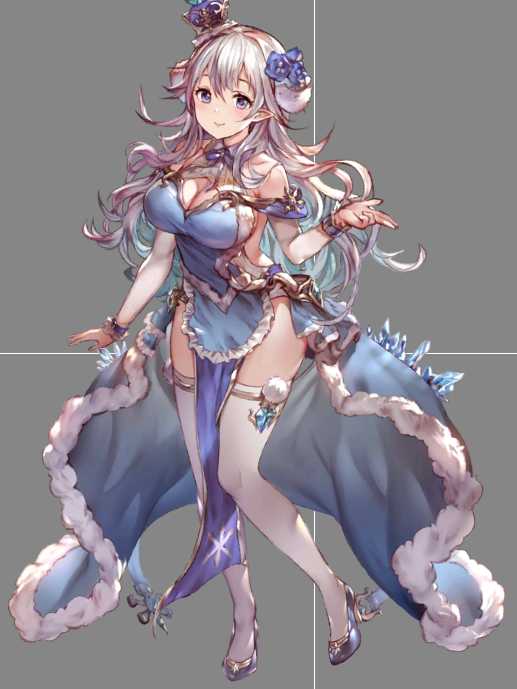 image-20260125162241603