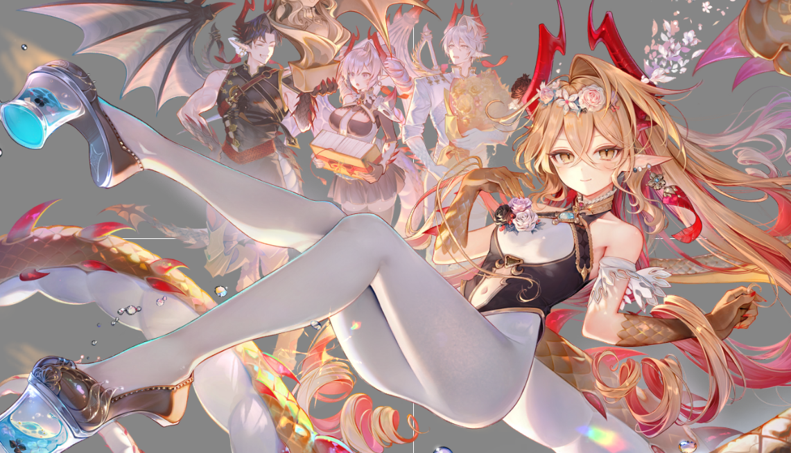 image-20260125170921465