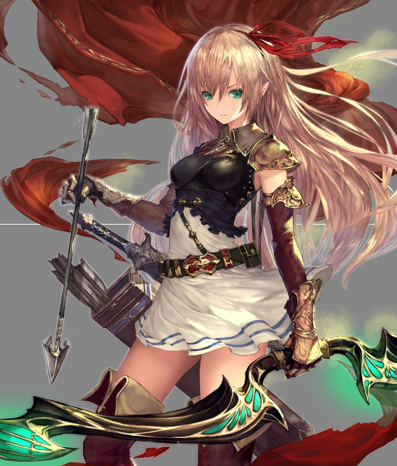 image-20260125171018850