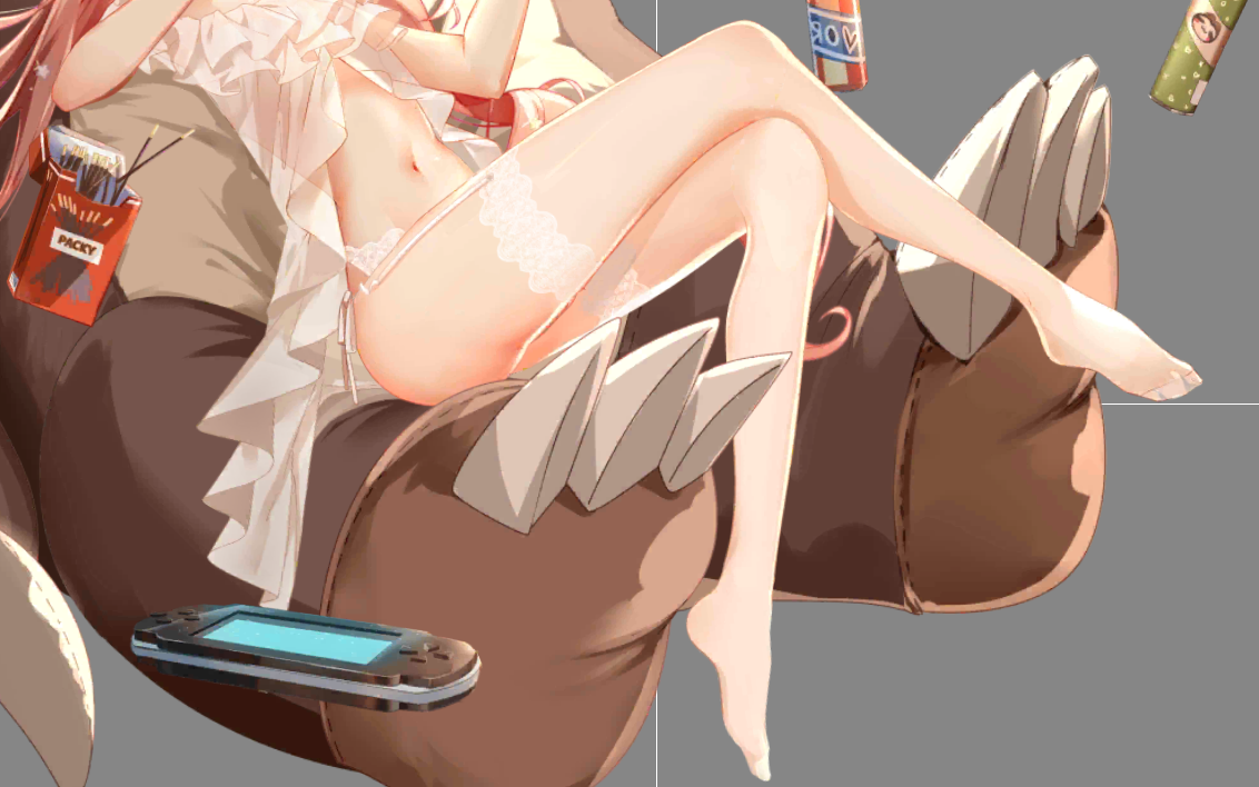 image-20260127233936202