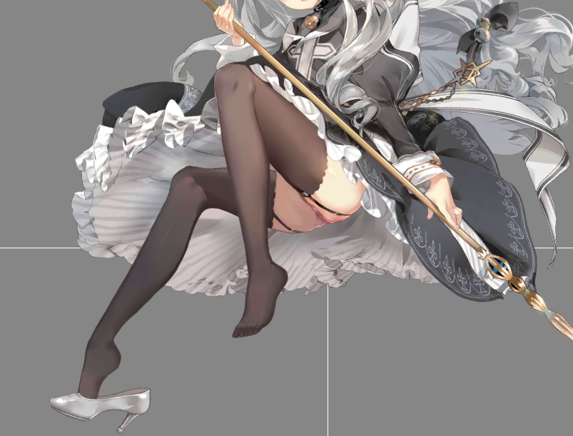 image-20260128165237776