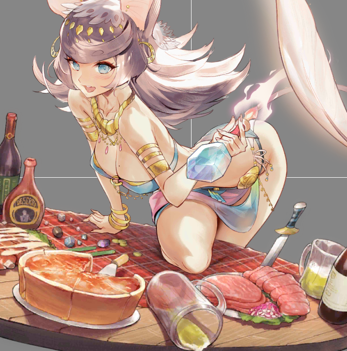 image-20260128165742599