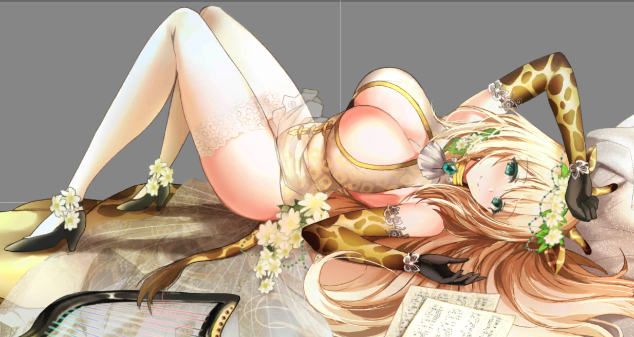 image-20260128170606255