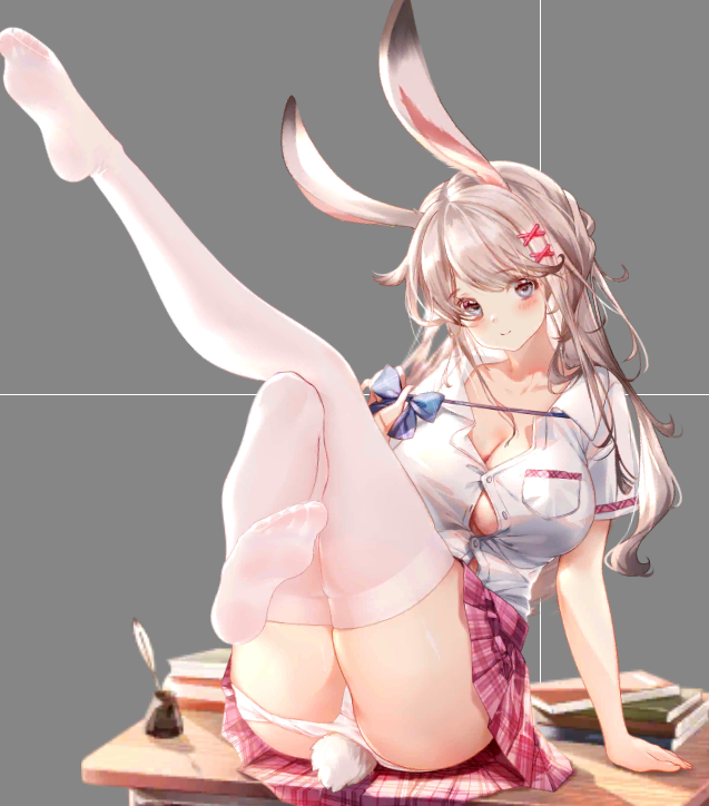 image-20260128171410085