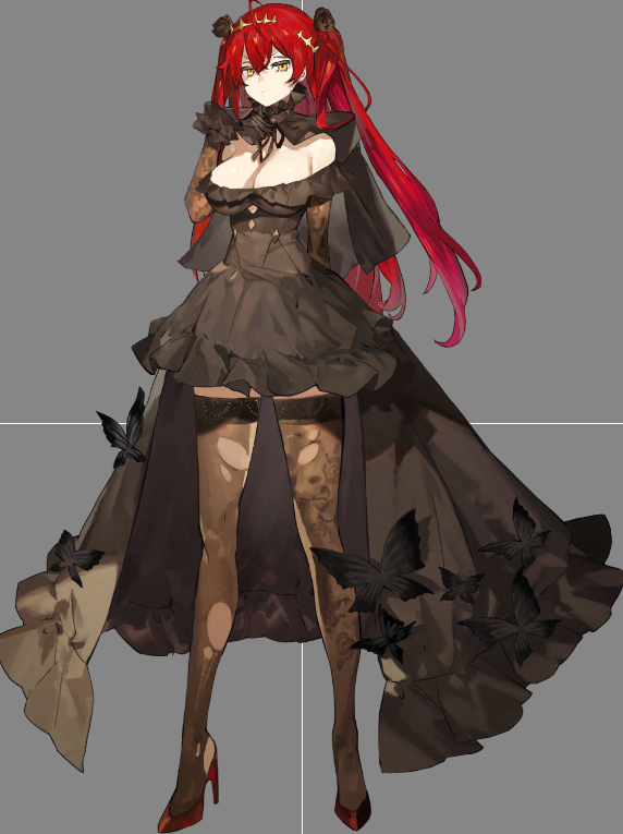 image-20260128200715689