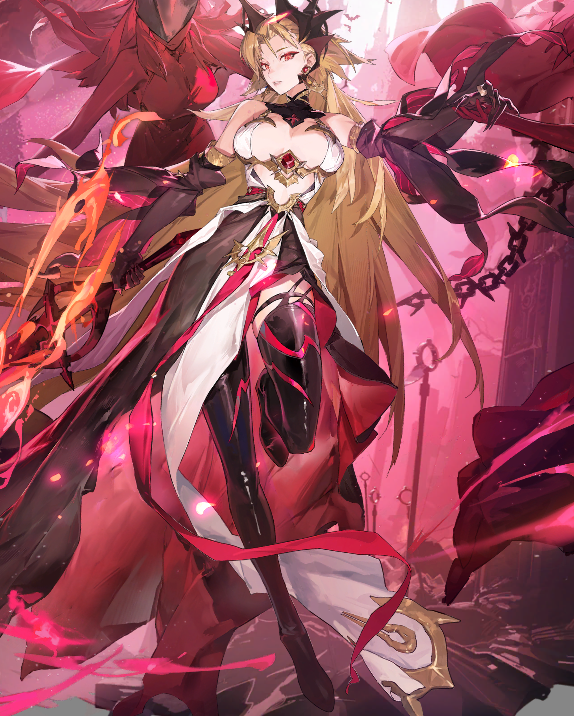 image-20260128224328611