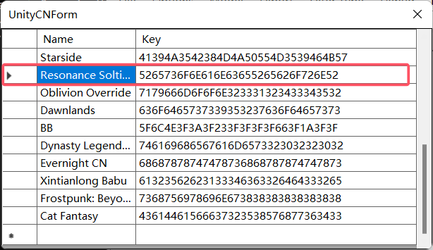 image-20260129184109816