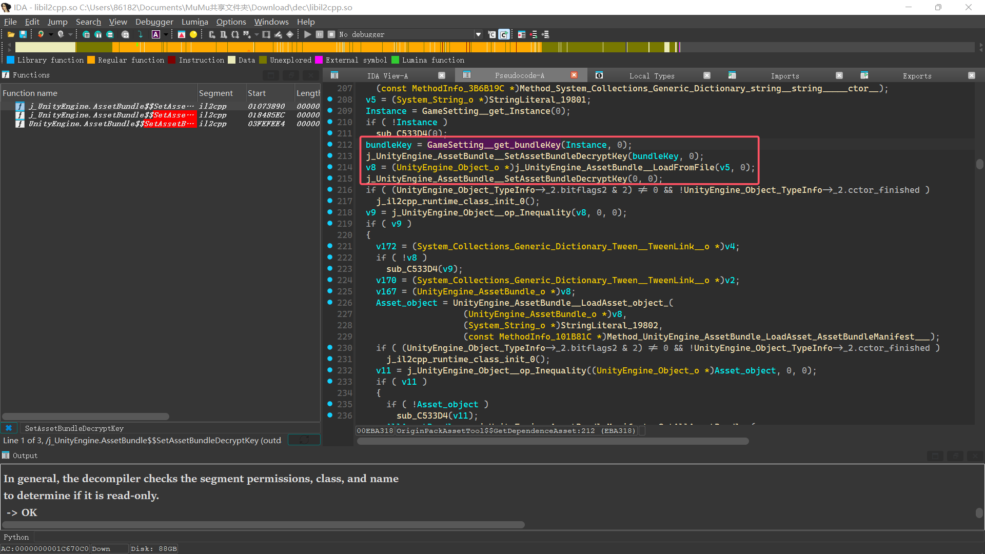image-20260129193440305