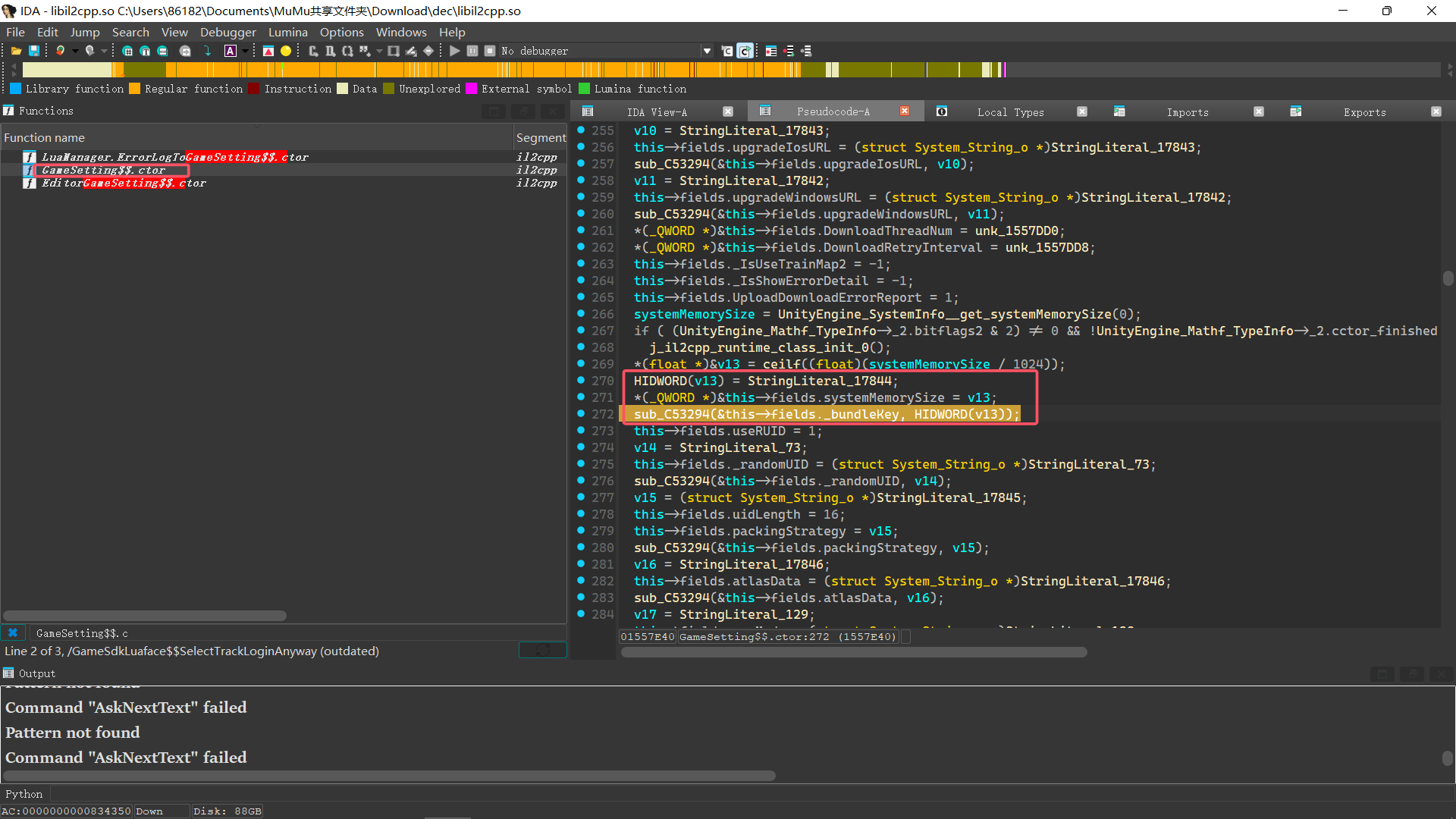 image-20260129195036875