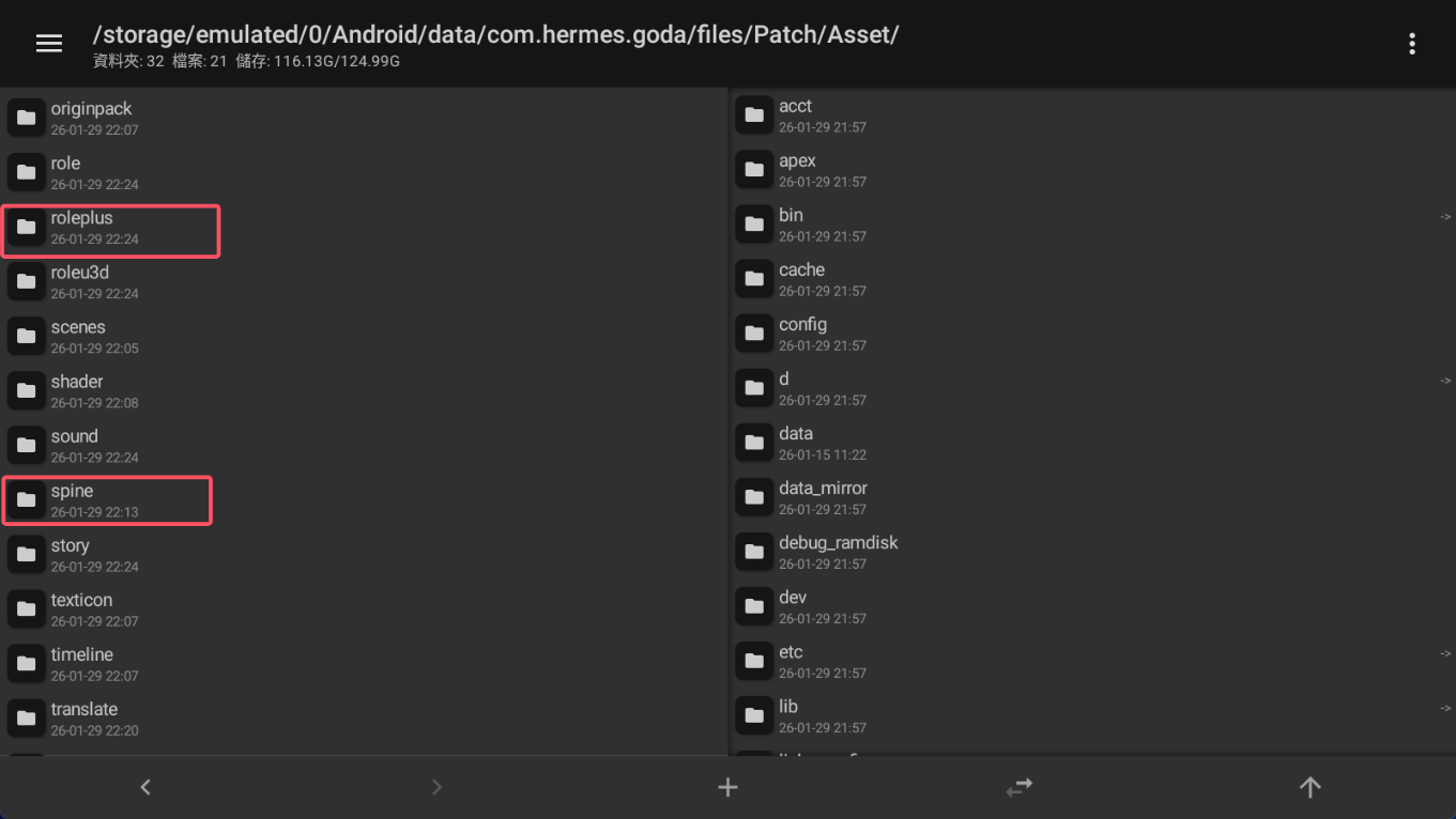 image-20260129231010043