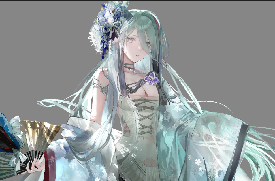 image-20260129232956280