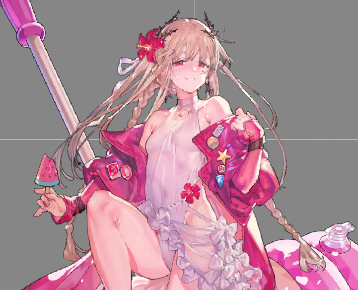 image-20260129233644782