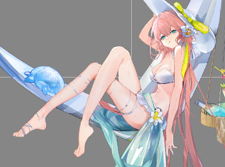 image-20260129233741211