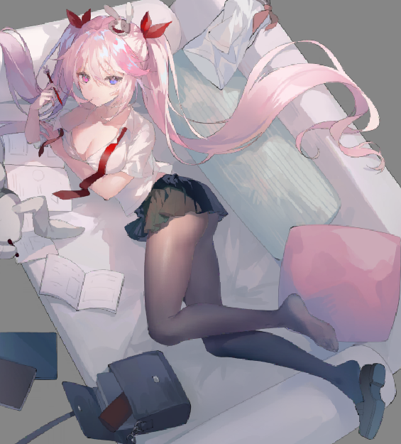 image-20260129234224145