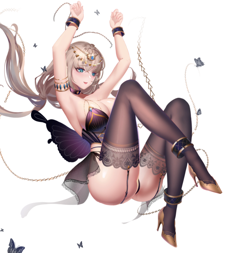 image-20260130112031868