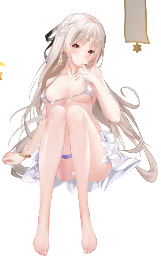 image-20260130112638592