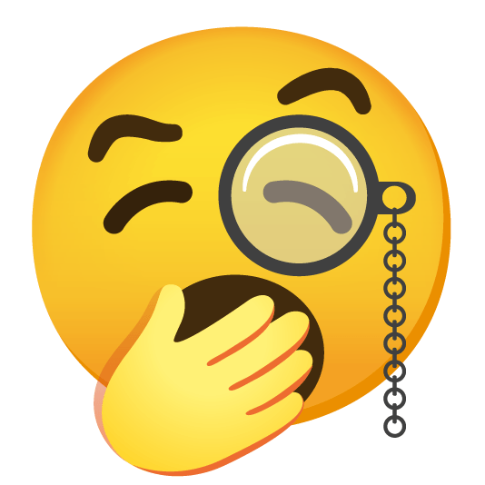 image-20260130114225395