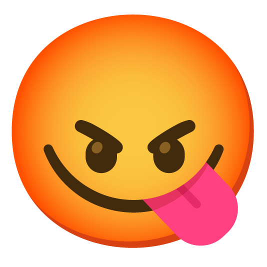 image-20260130114312952