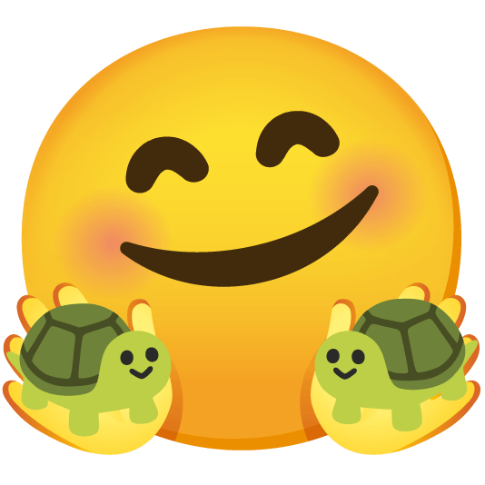 image-20260130114612244