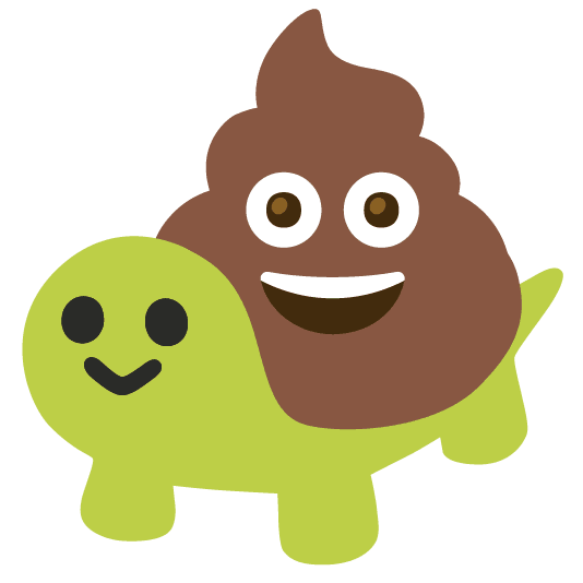 image-20260130114636544