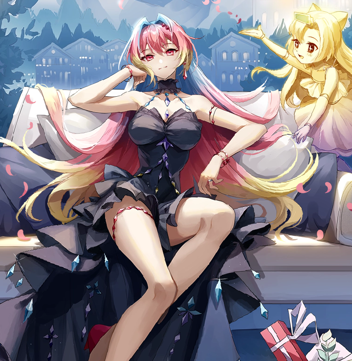 image-20260130195034338