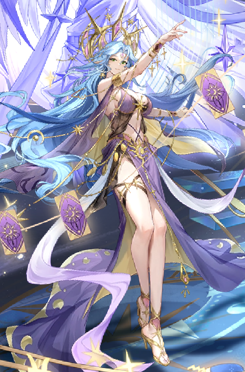 image-20260130200039830