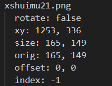 image-20260131141143093