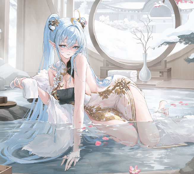 image-20260131144358435