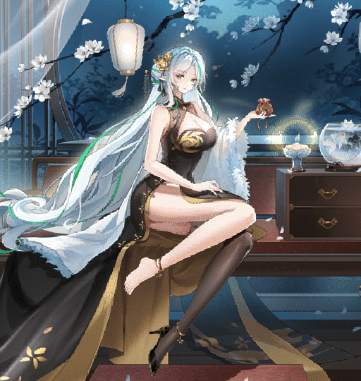 image-20260131144330549