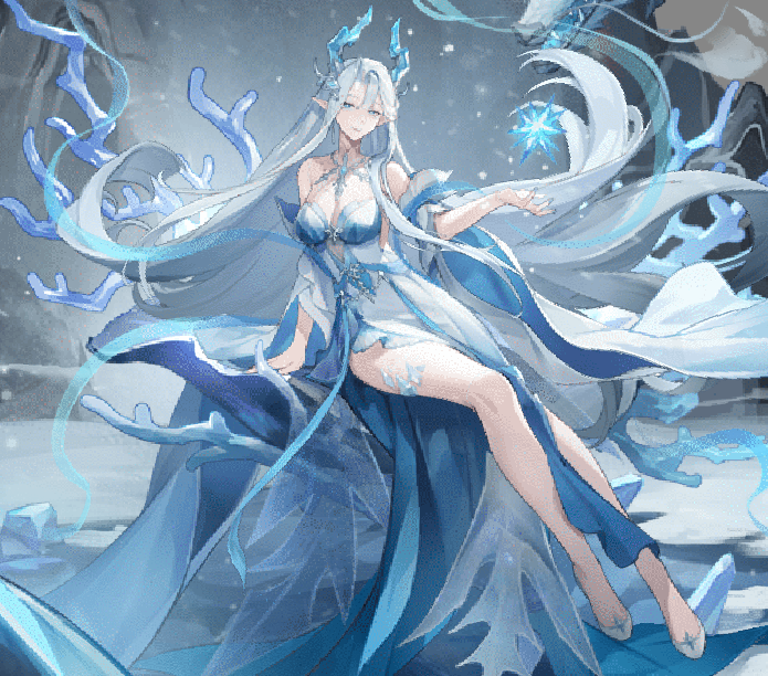 image-20260131144559928