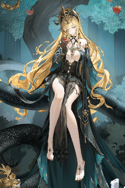 image-20260131144749806