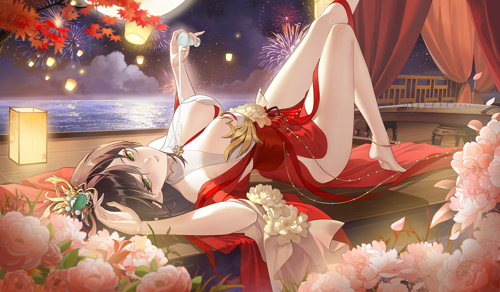 img_petskinbackground_889