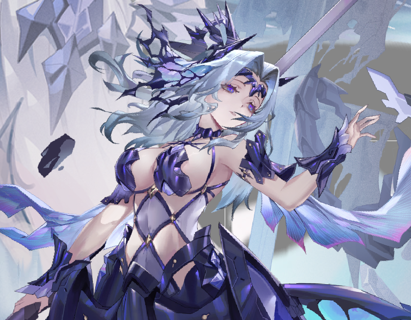 image-20260201174852291