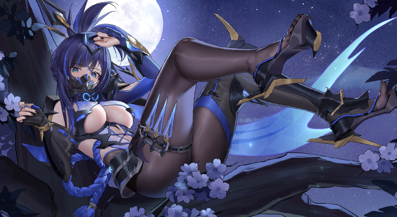 image-20260201175013179