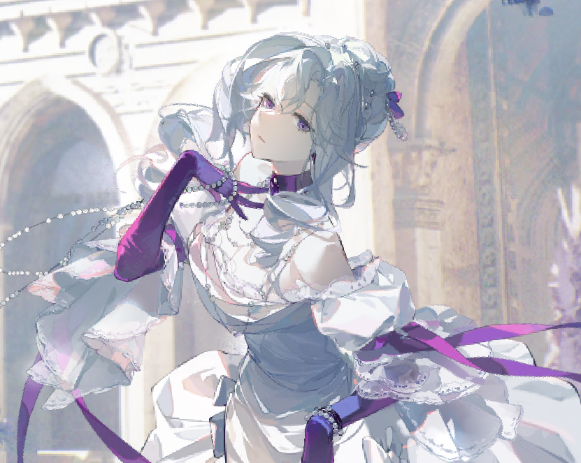 image-20260201203211258