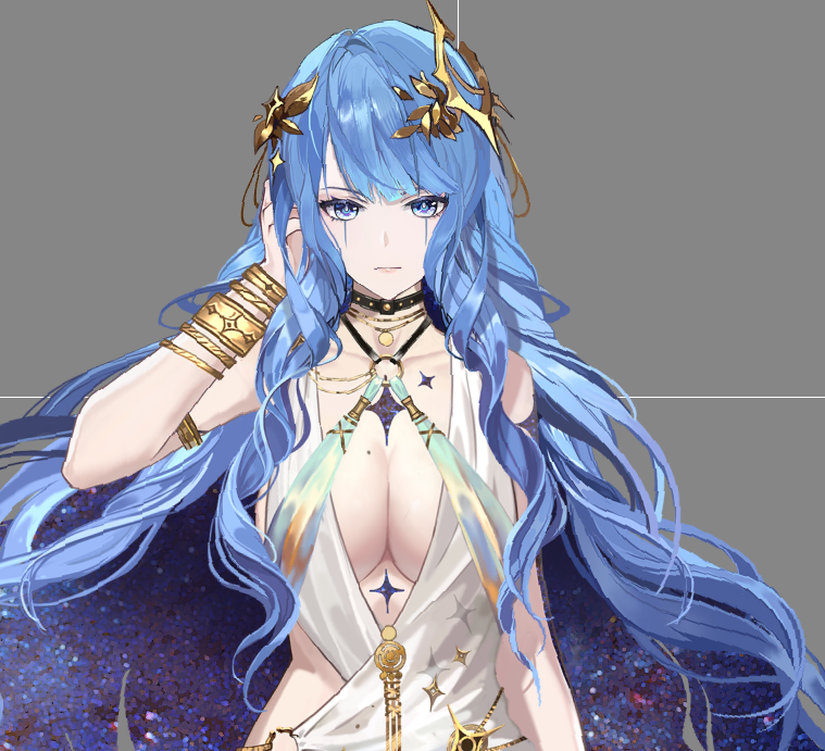 image-20260201203438574