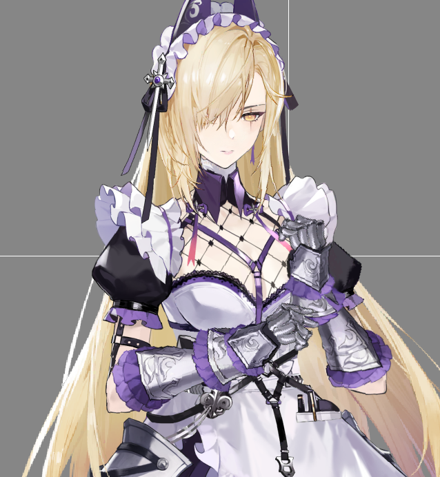 image-20260201203516891