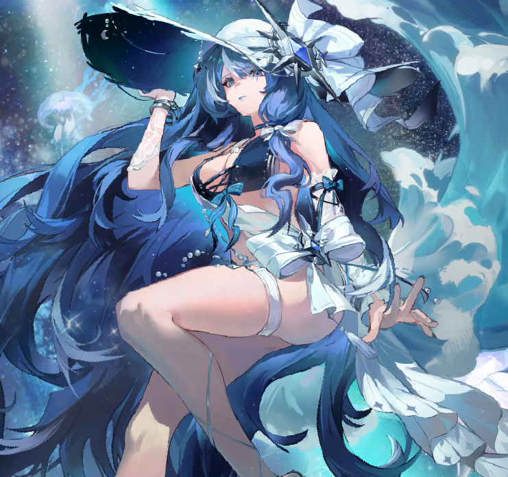 image-20260201203809883