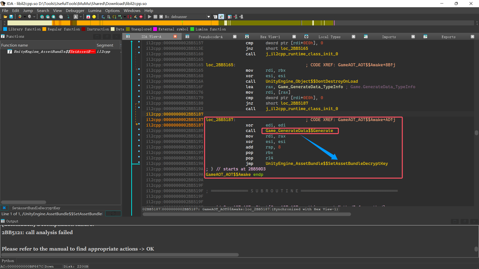 image-20260201215248183