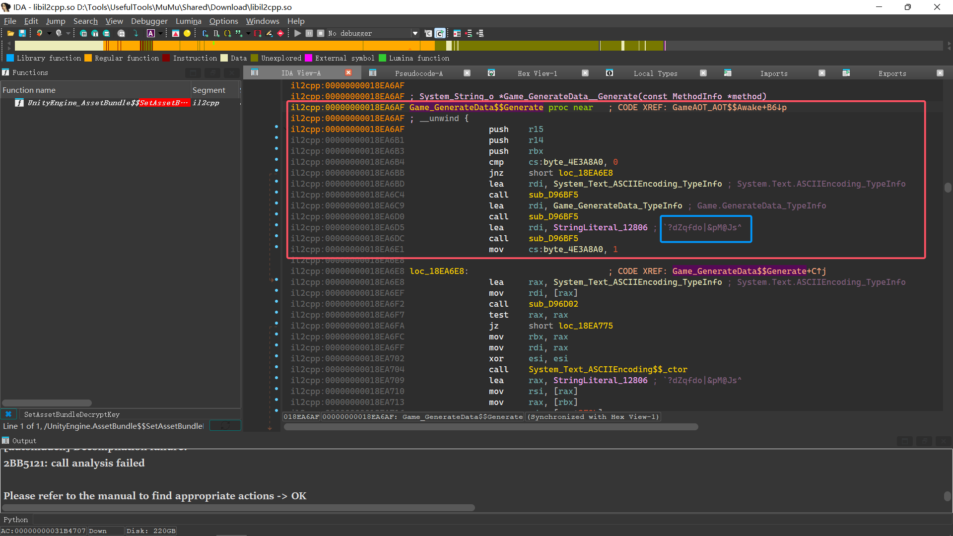 image-20260201215341782