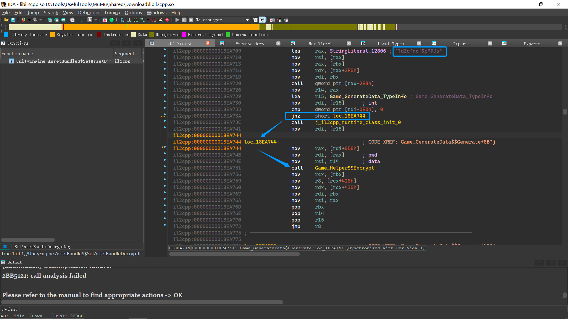 image-20260201220642925