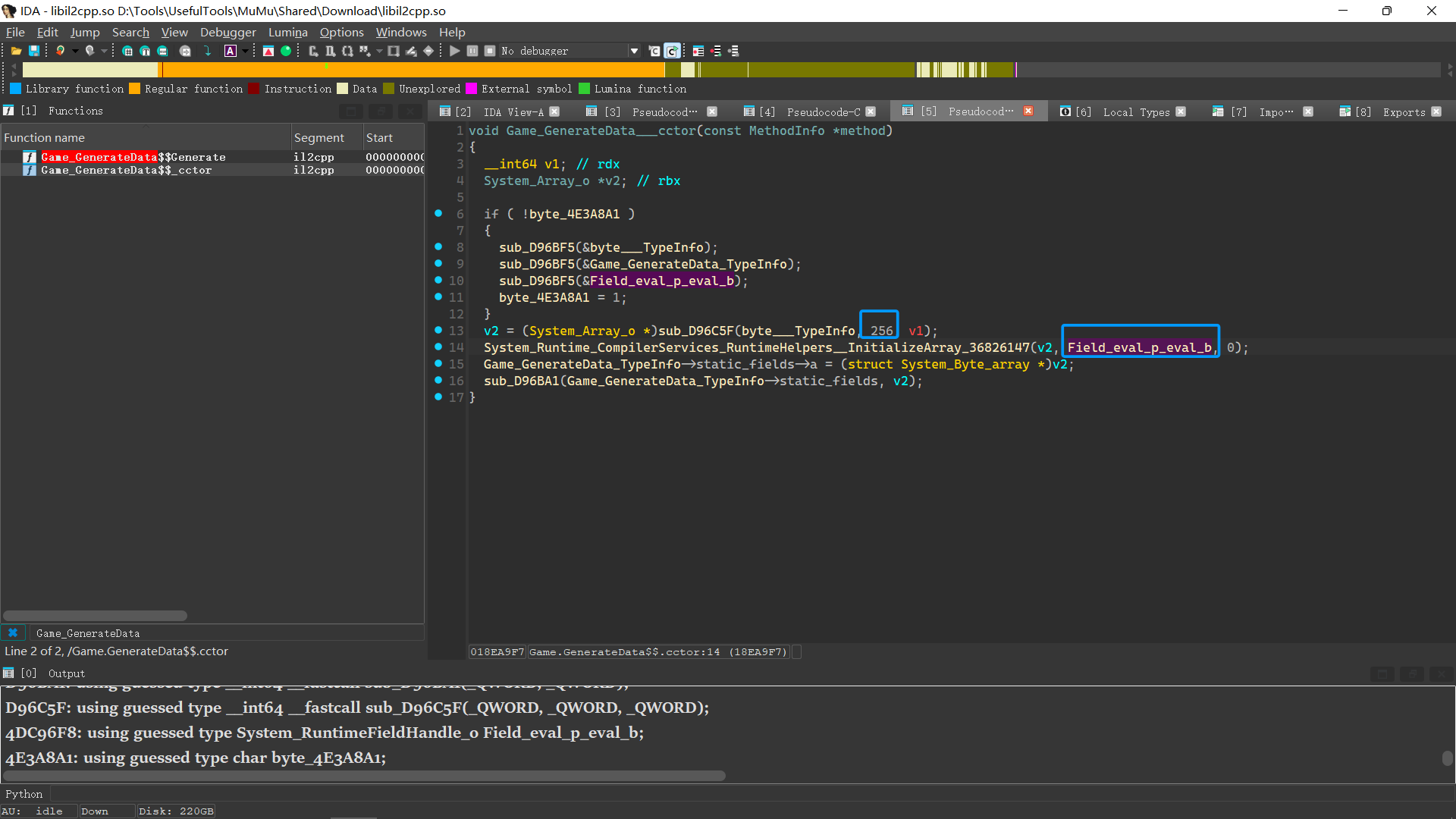 image-20260201223818094