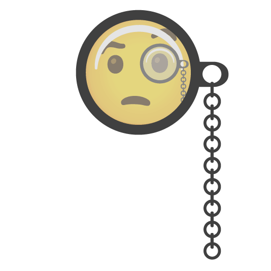 image-20260202214309386