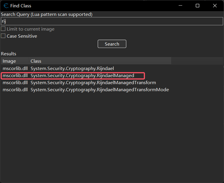 202602071130784.png (761×622)