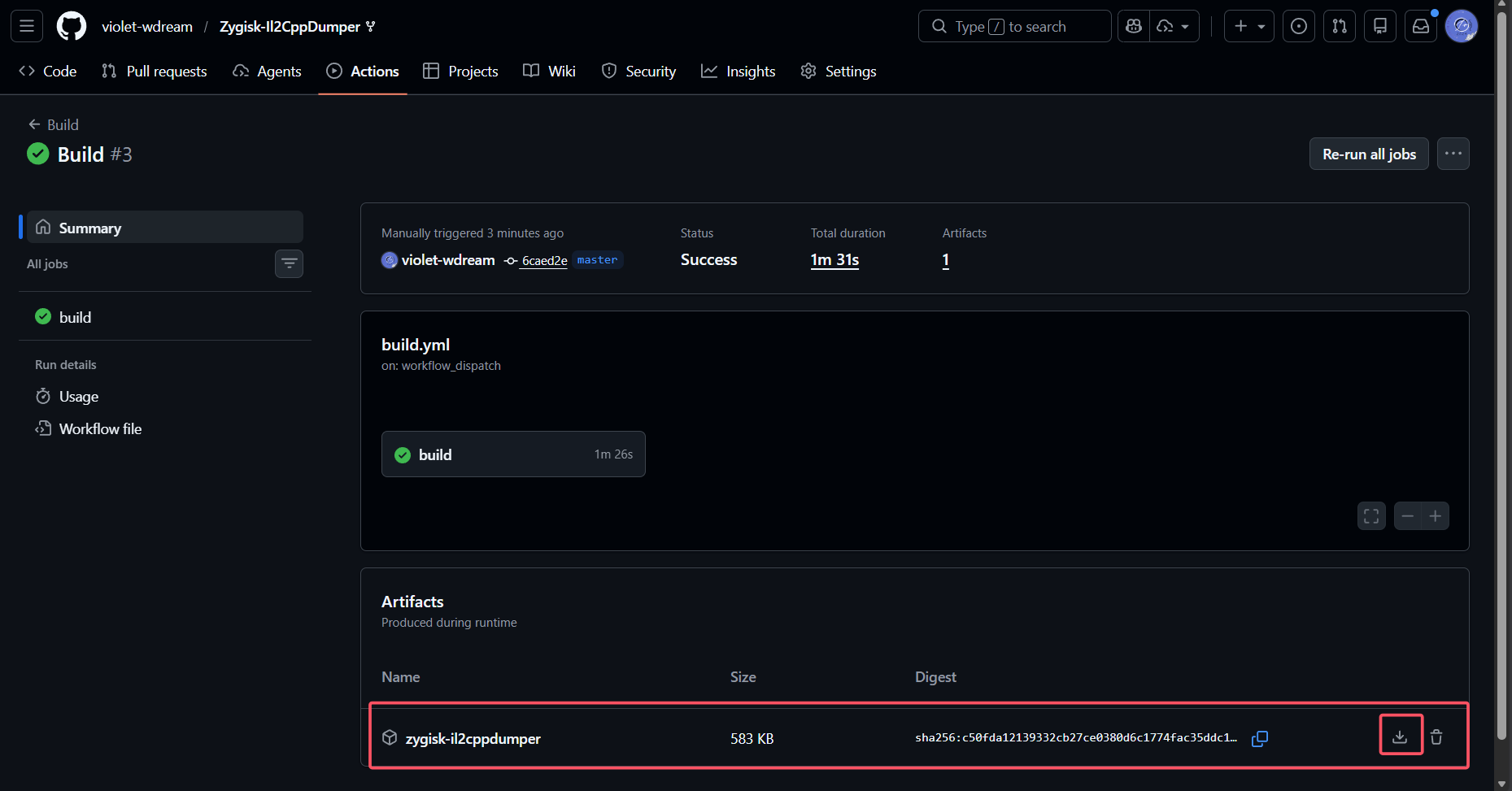 image-20260207143753003