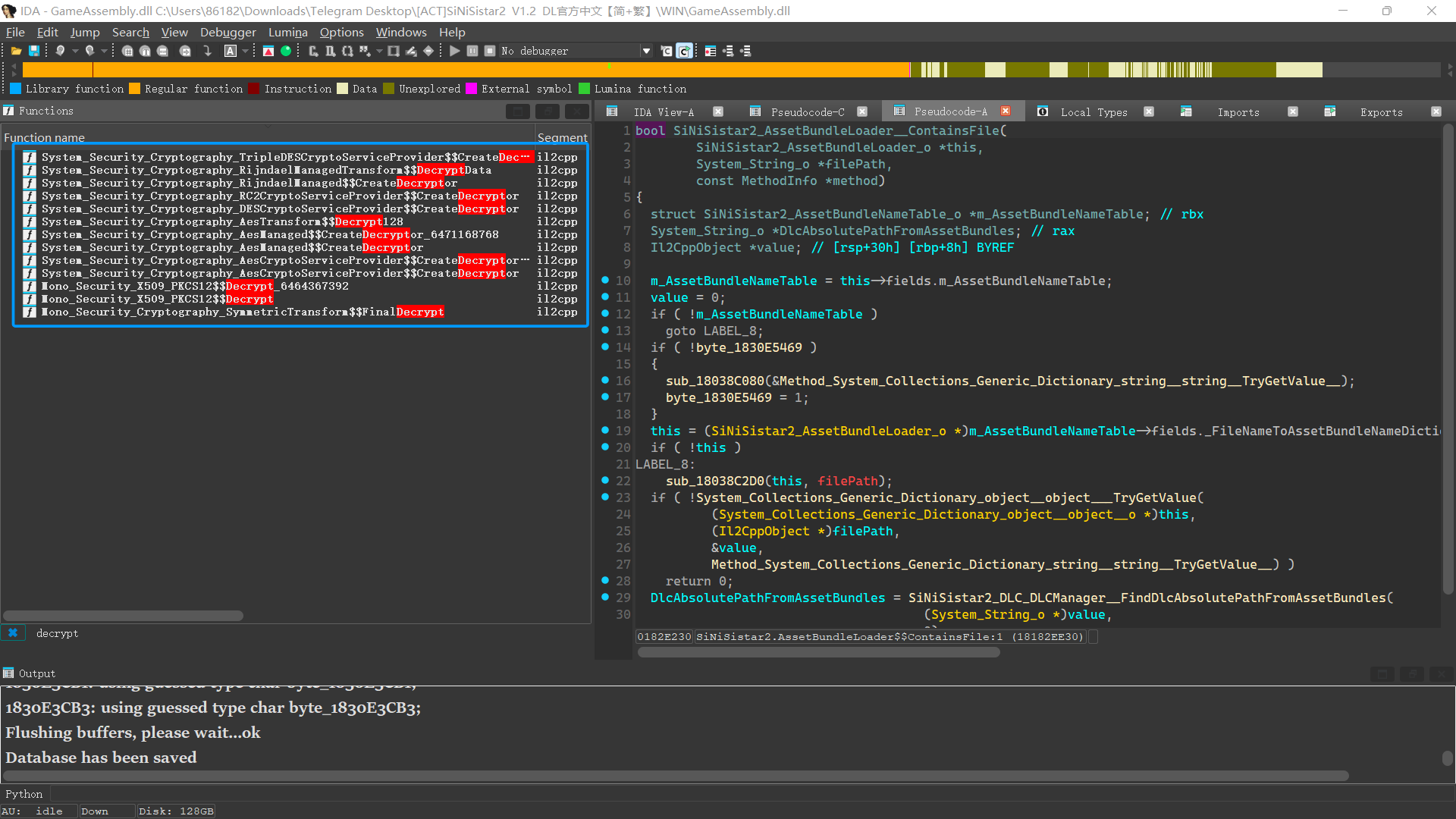 image-20260204112211250