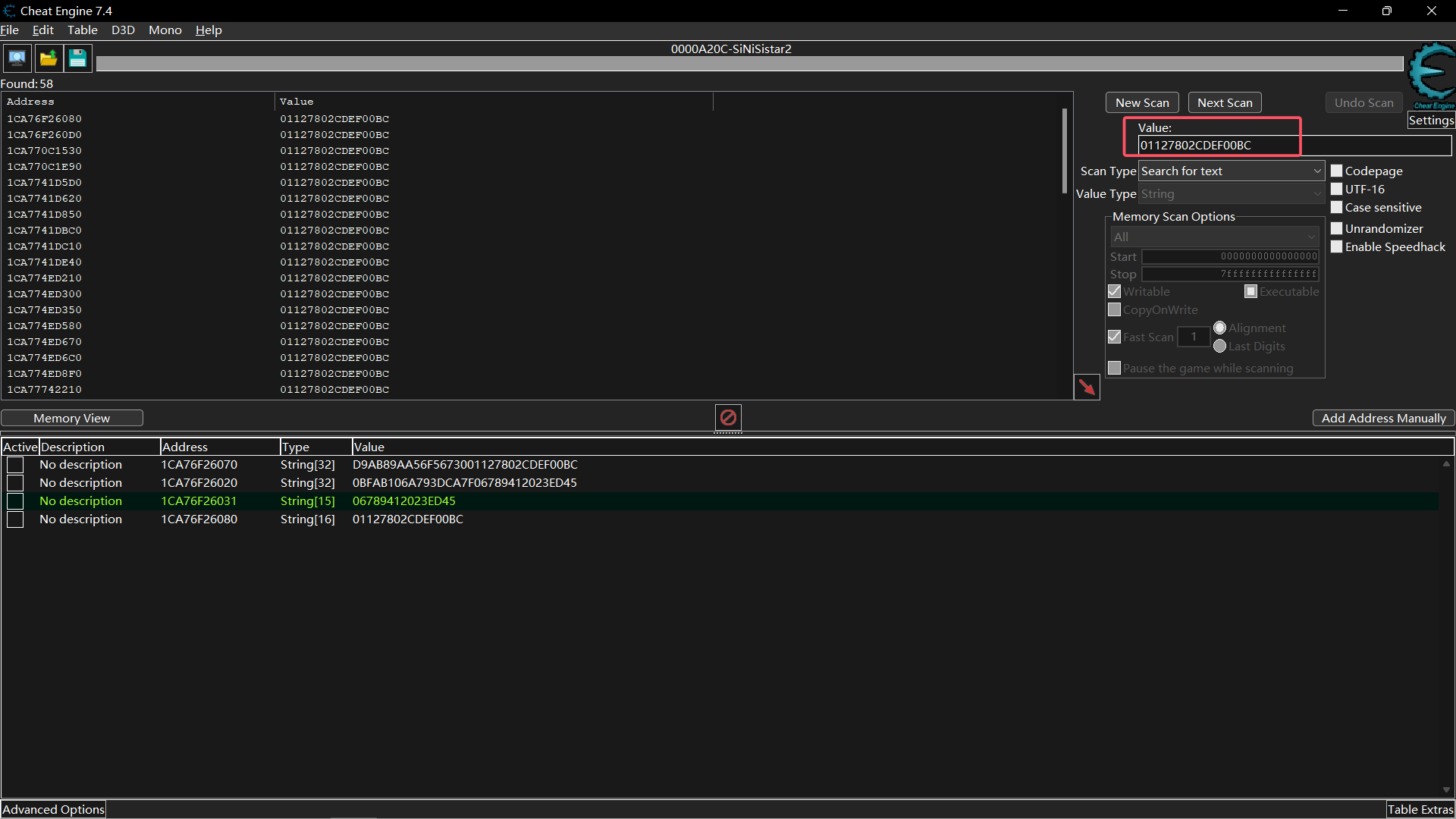 image-20260205163729880