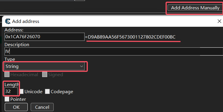 image-20260205165239219